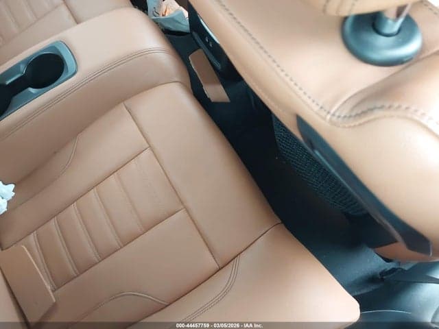 2021 BMW M440I 8