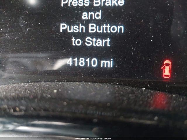 2022 DODGE DURANGO R/T AWD 15