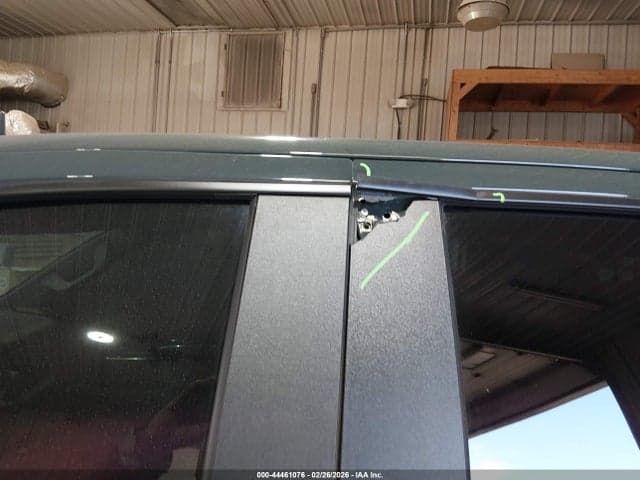 2025 CHEVROLET SILVERADO 1500 4WD SHORT BED LT WITH 2FL 6