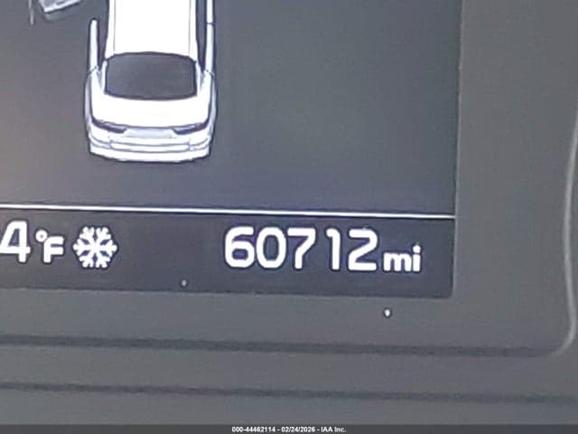 2019 KIA OPTIMA EX 16