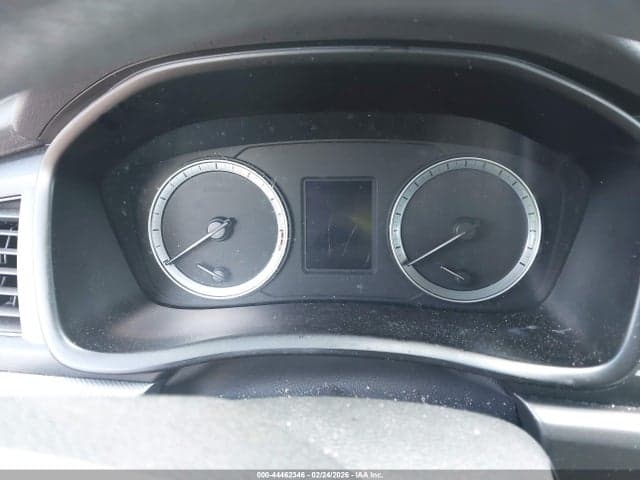 2019 HYUNDAI SONATA SE 15