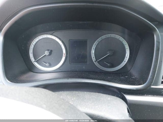 2019 HYUNDAI SONATA SE 7