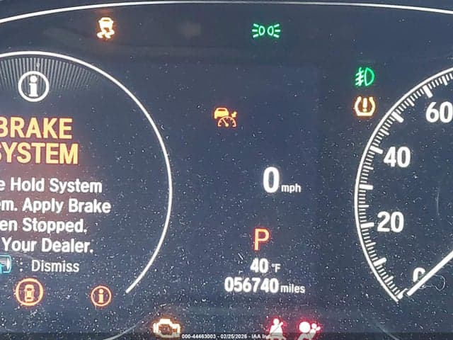 2022 HONDA ACCORD SPORT 15