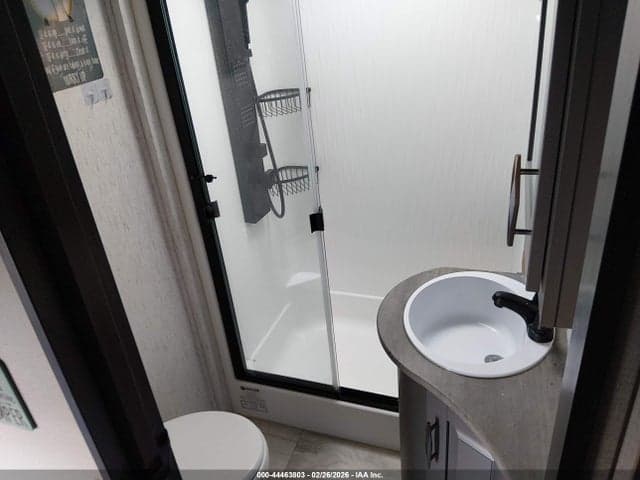 2022 GRAND DESIGN REFLECTION 12