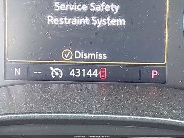 2019 GMC CANYON SLE 15