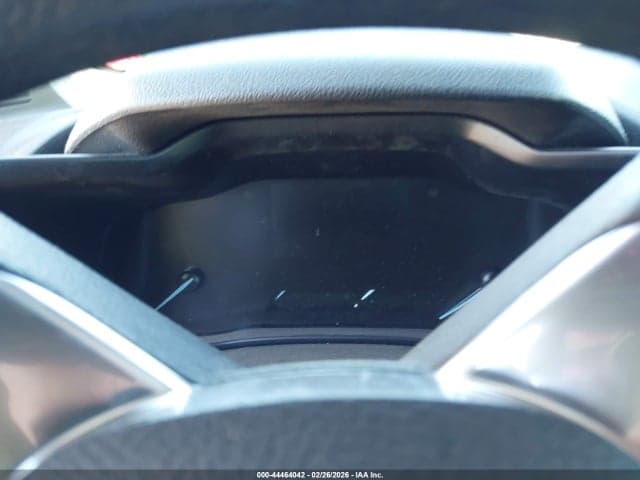 2021 FORD TRANSIT CONNECT XL 7