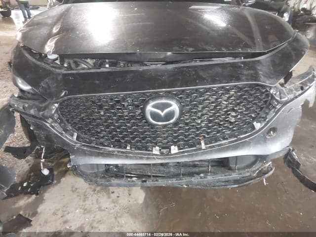 2024 MAZDA CX-30 2.5 S PREFERRED PACKAGE 6