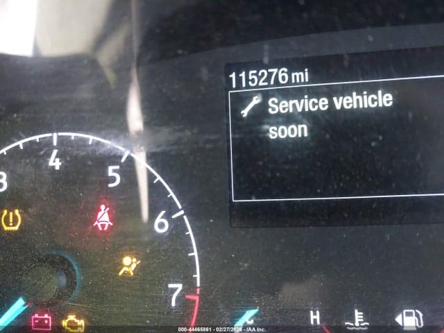 2022 FORD TRANSIT-250 15