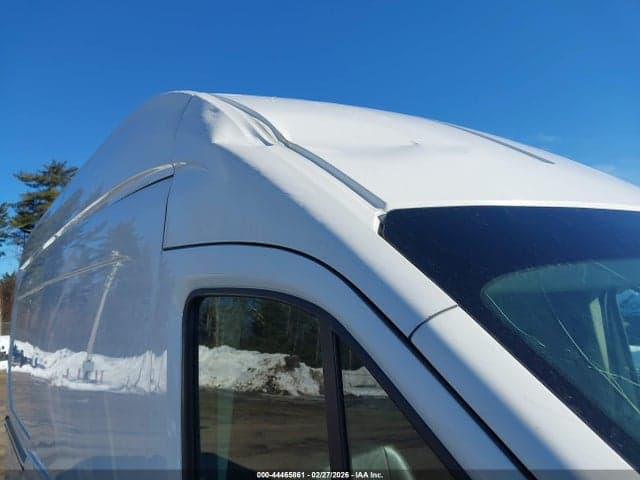 2022 FORD TRANSIT-250 21