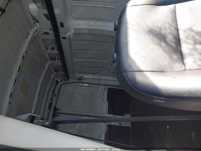 2022 FORD TRANSIT-250 8