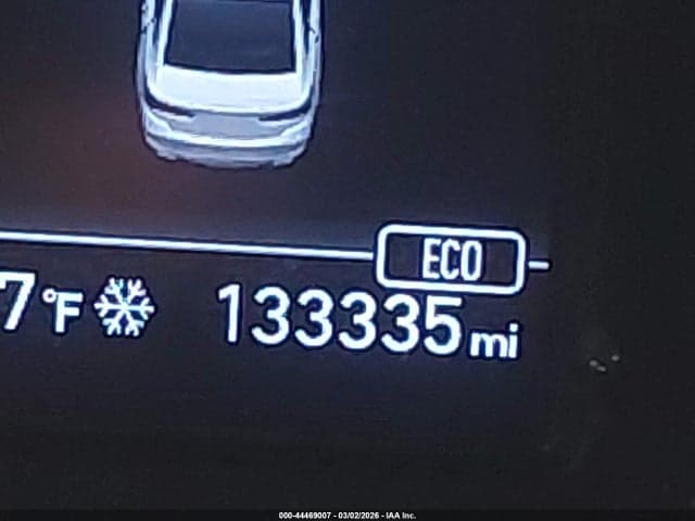 2018 HYUNDAI SONATA SE 15