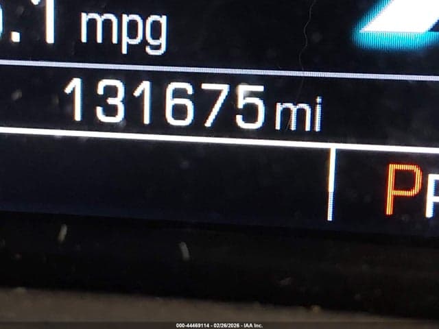 2018 GMC SIERRA 1500 SLT 15