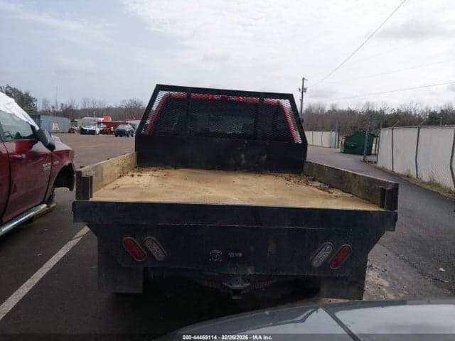 2018 GMC SIERRA 1500 SLT 16