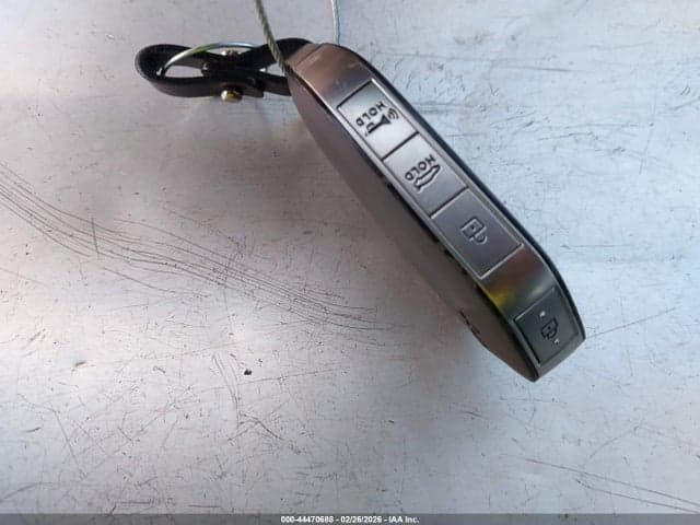 2025 KIA K4 LXS 11