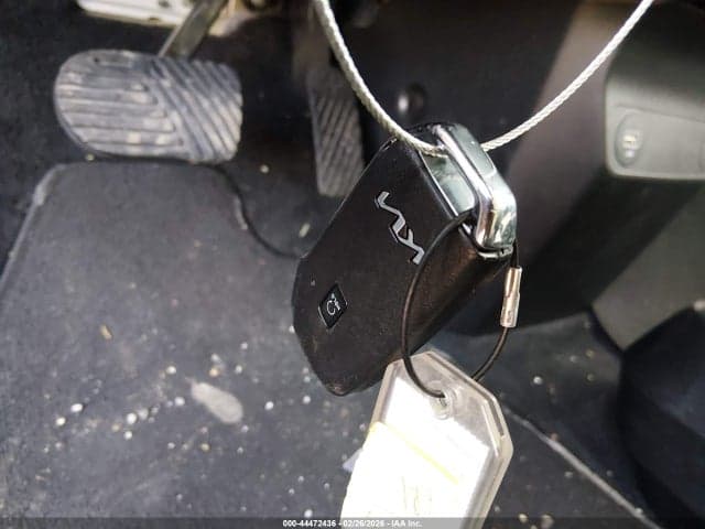 2024 KIA EV6 WIND 11