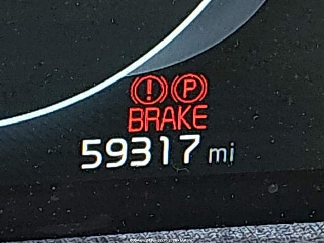 2024 KIA EV6 WIND 15
