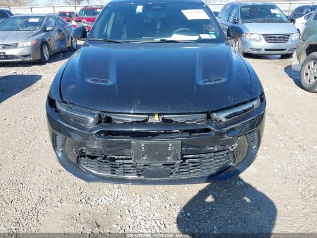 2024 DODGE HORNET R/T EAWD 6