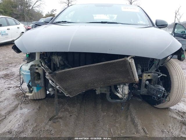 2019 HYUNDAI ELANTRA SE 6