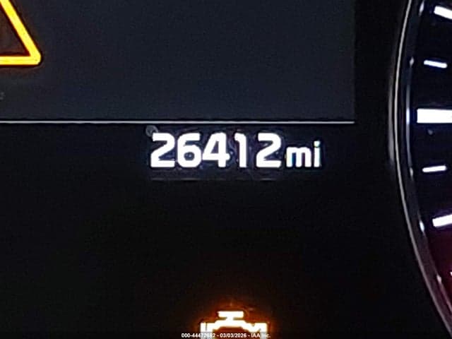 2021 KIA FORTE GT 15