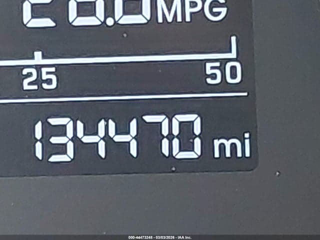 2017 HYUNDAI ELANTRA SE 16
