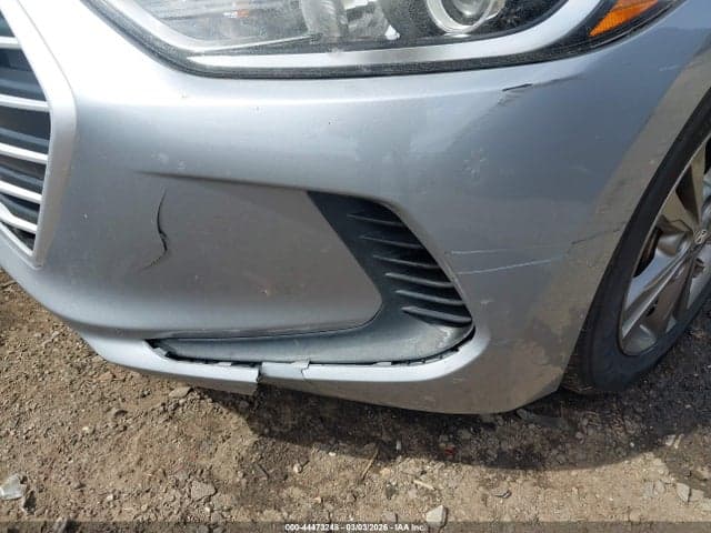 2017 HYUNDAI ELANTRA SE 20
