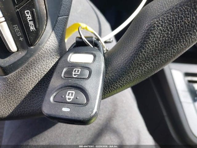 2020 HYUNDAI ELANTRA SEL 11