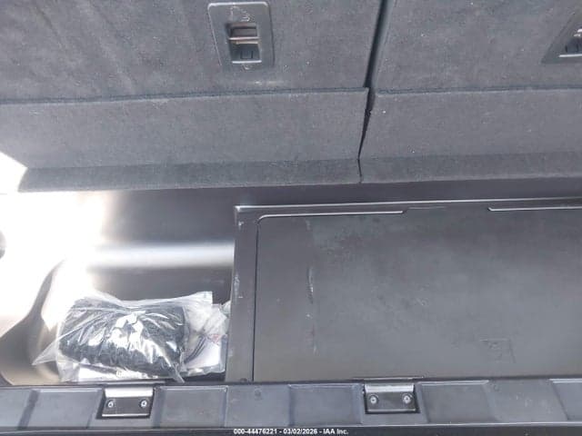 2019 FORD EXPEDITION PLATINUM 18