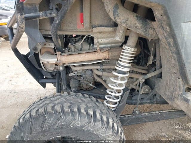 2022 POLARIS RZR PRO XP SPORT 8