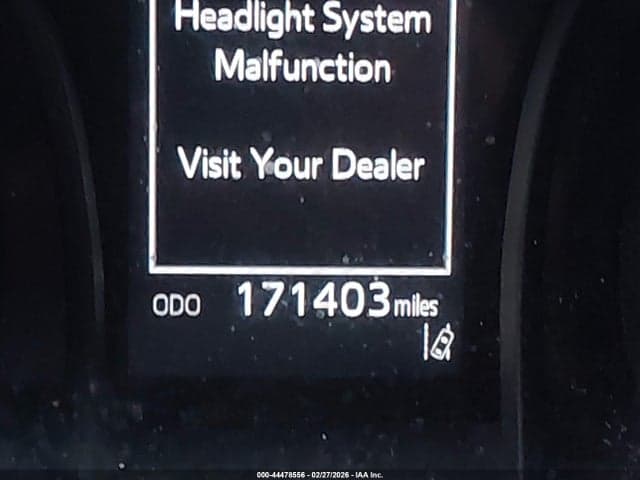 2022 TOYOTA CAMRY LE 16