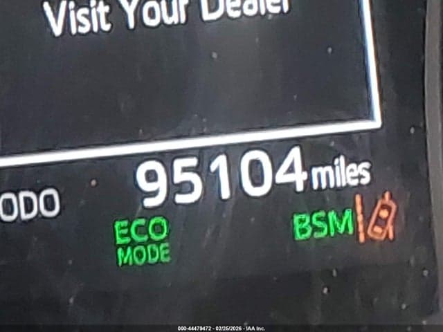 2022 TOYOTA CAMRY SE 15