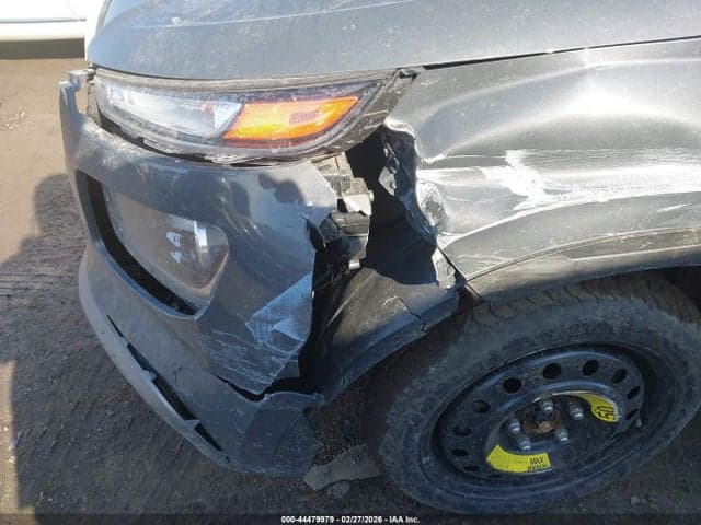 2023 HYUNDAI VENUE SEL 6
