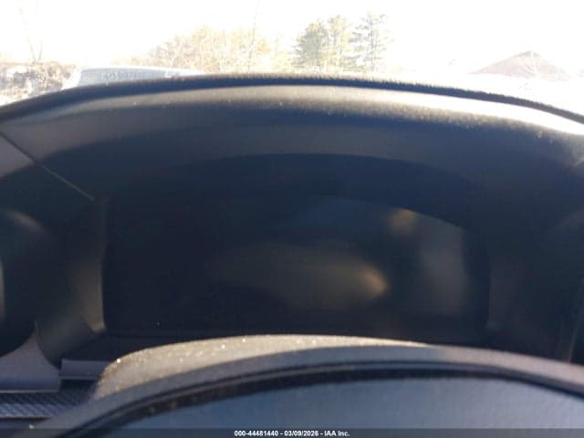 2022 FORD EXPLORER ST 7