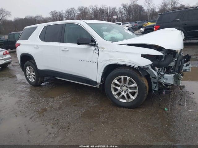 2018 CHEVROLET CRUZE LS AUTO