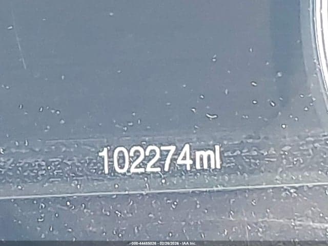 2017 LINCOLN MKX RESERVE 15