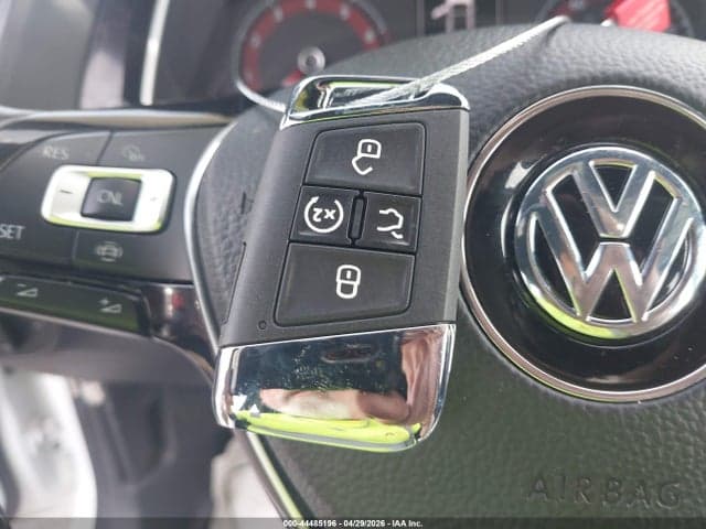 2020 VOLKSWAGEN JETTA 11