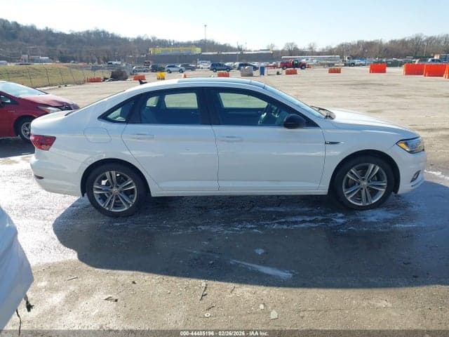 2020 VOLKSWAGEN JETTA 13