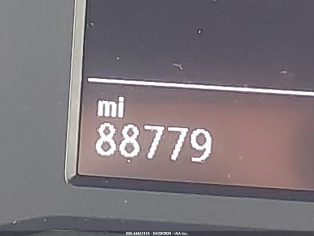 2020 VOLKSWAGEN JETTA 15