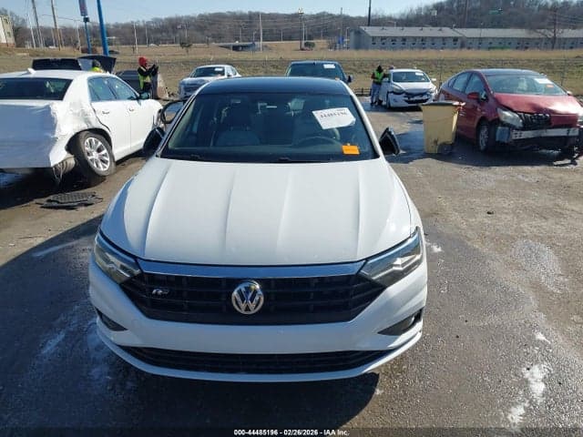 2020 VOLKSWAGEN JETTA 17