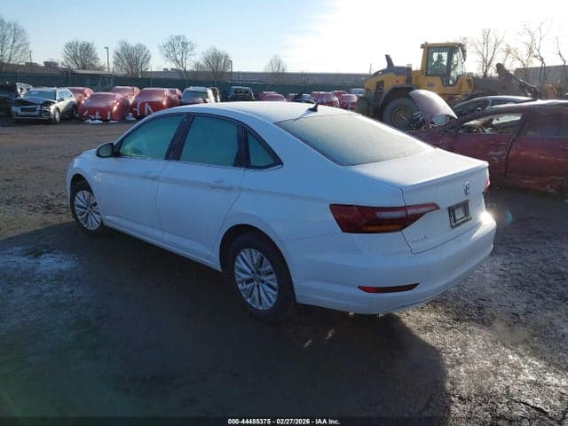 2019 VOLKSWAGEN JETTA 3
