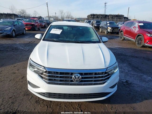 2019 VOLKSWAGEN JETTA 6