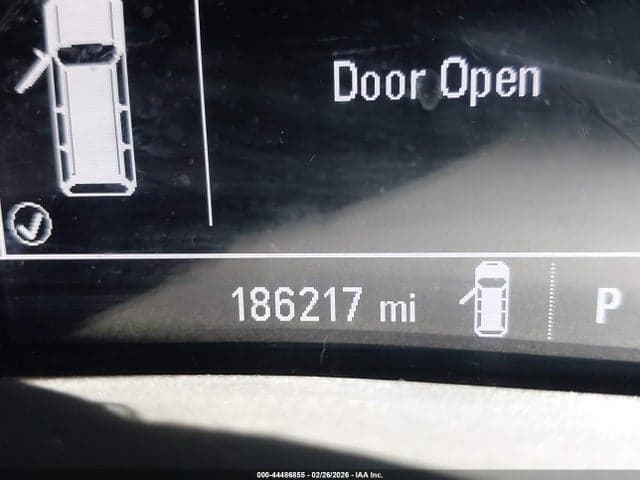2018 GMC TERRAIN SL 15