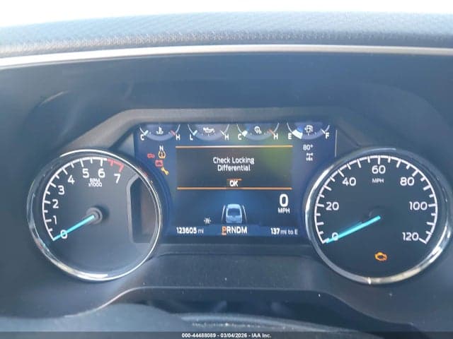2021 FORD F-150 XLT 7