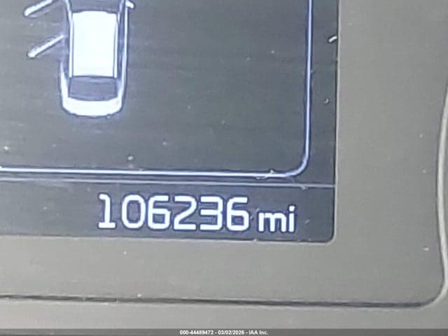 2018 KIA OPTIMA S 16