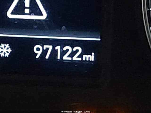 2018 HYUNDAI SONATA SE 16
