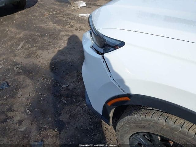 2025 HONDA CR-V HYBRID SPORT-L 6