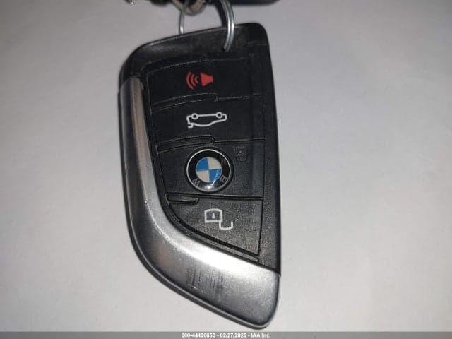 2021 BMW 430I XDRIVE 11
