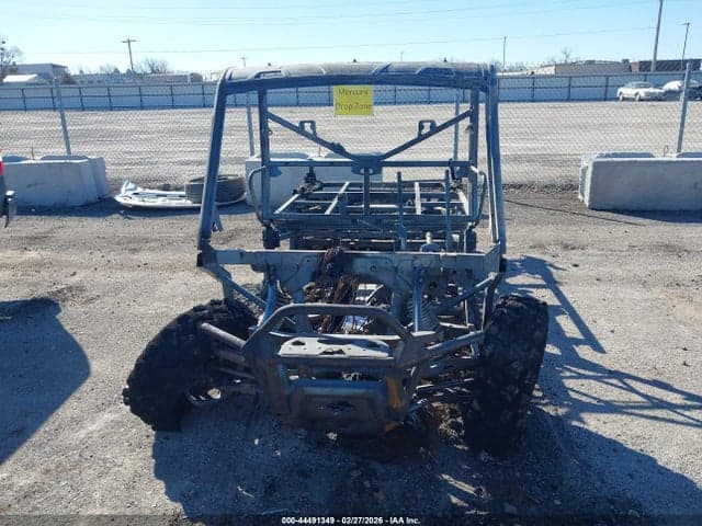 2020 CAN-AM DEFENDER PRO XT HD10 5