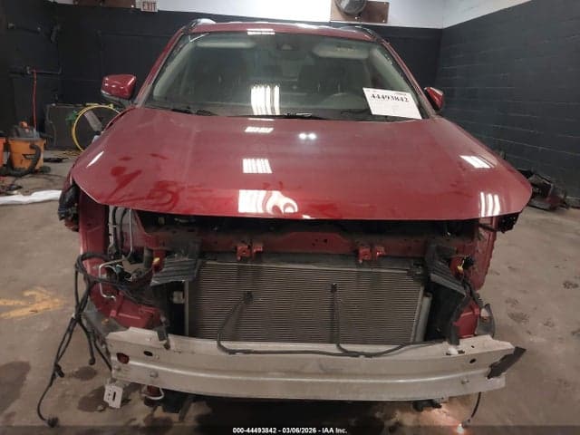 2021 TOYOTA RAV4 LE 13