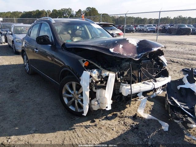 2007 BMW 335I