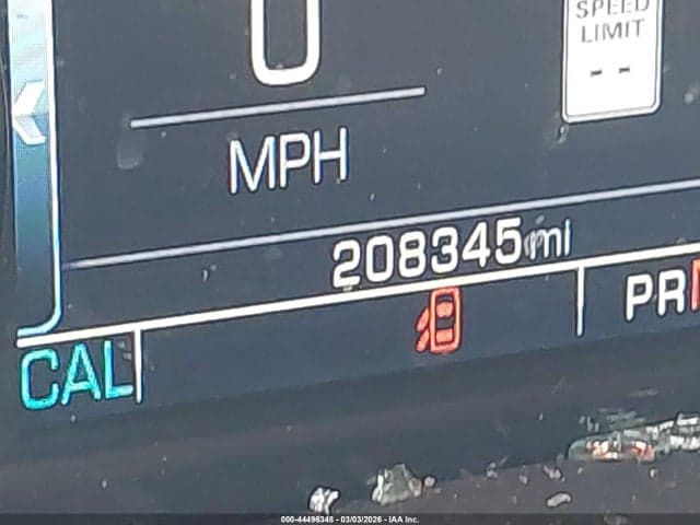 2018 CHEVROLET SILVERADO 1500 1LZ 15